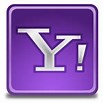 Yahoo Link