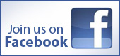 Like Us Facebook