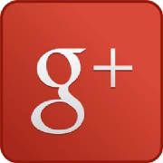 Google Plus