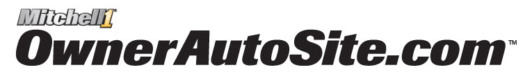 Owner Auto Site