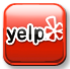 Yelp Link